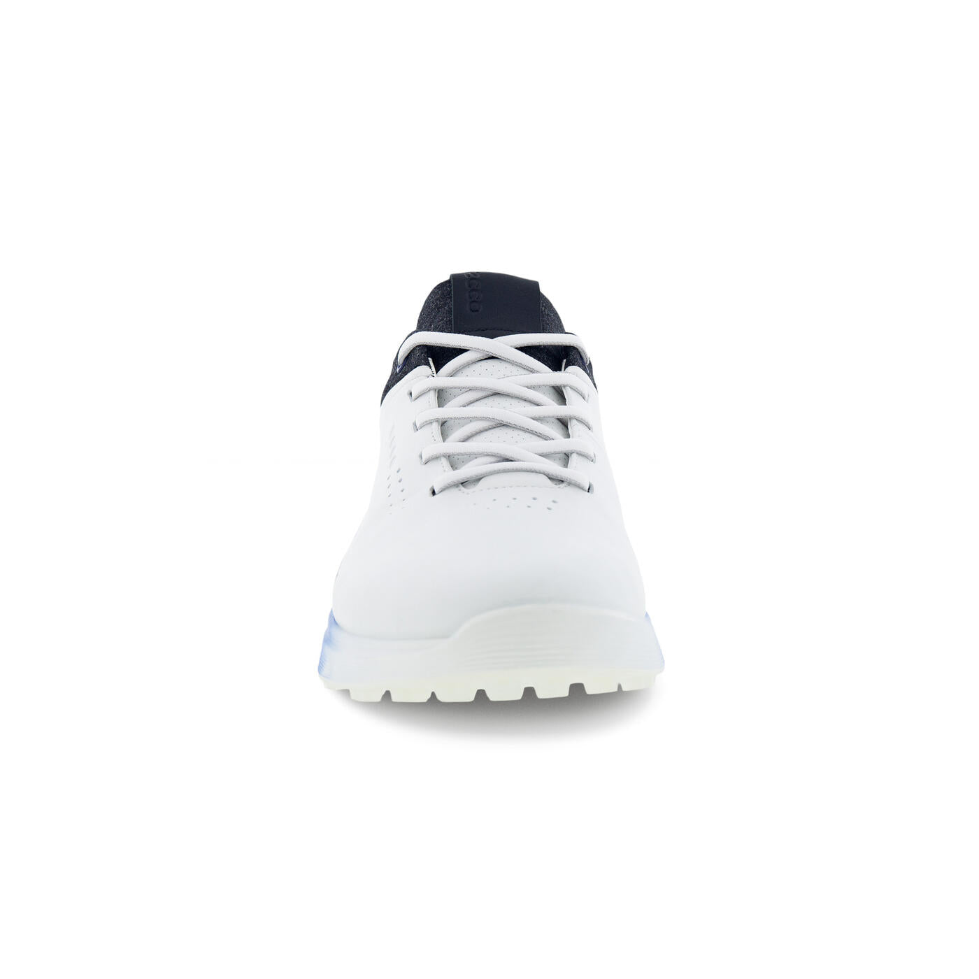 Zapatos ecco hotsell golf madrid velgen