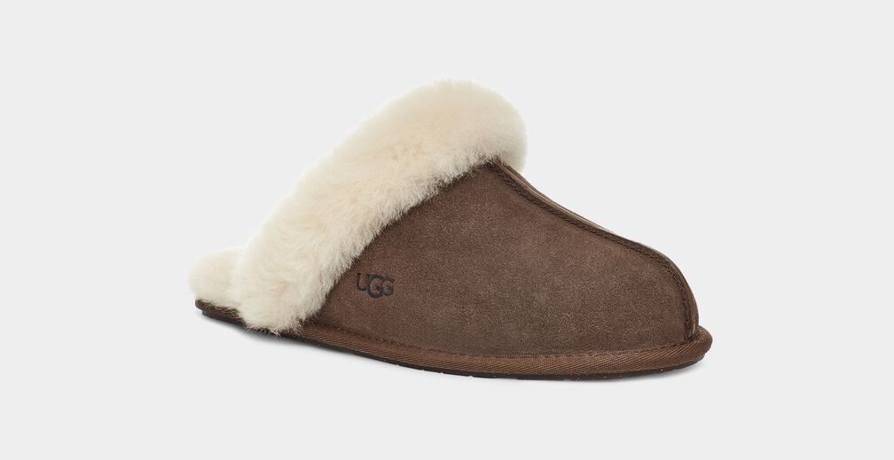 UGG Women's Scuffette II Sliper