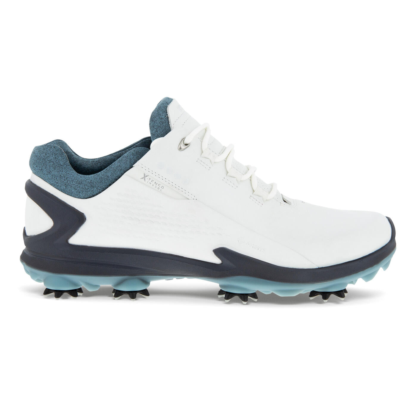 ECCO MEN'S GOLF BIOM G3 SPIKED SHOE 13182459045