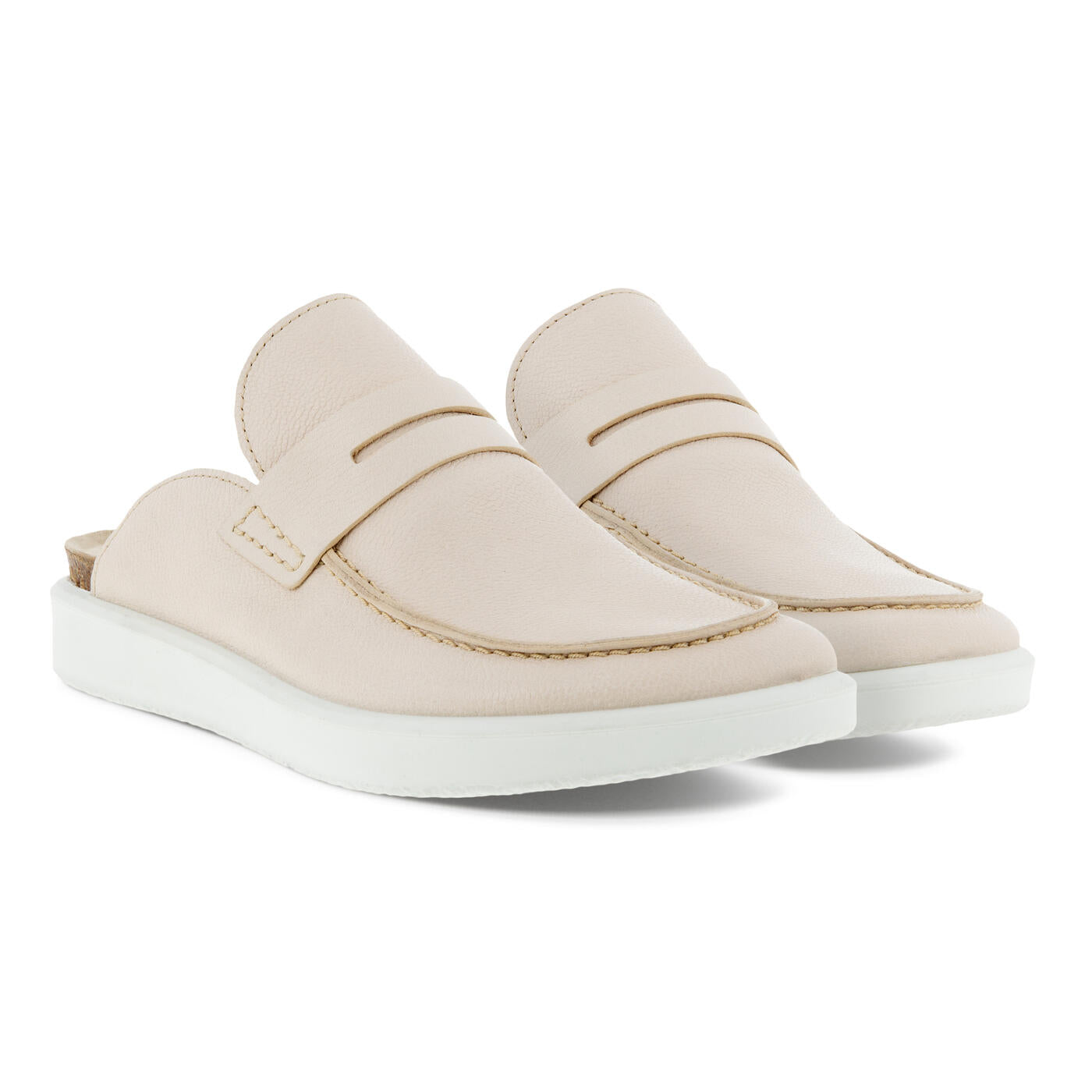 Perforated G Slides: Designer Unisex Platform Slide Sandals With Platform,  Cut EVA, And Classic Loafers From Brandshoes_th, $40.95