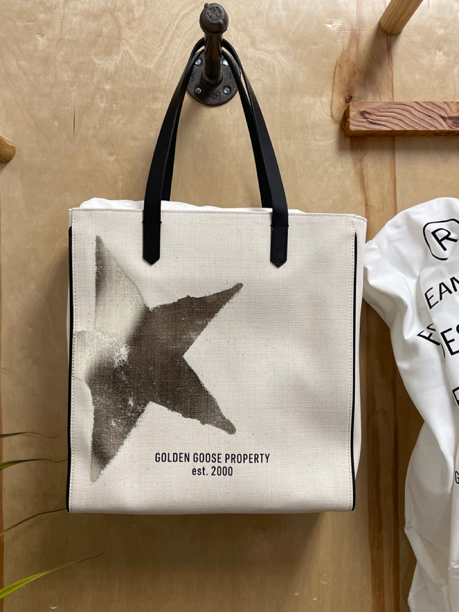 【Golden 】California Golden Star N-S Bag IMG_0563Large_1200x1200_crop_c