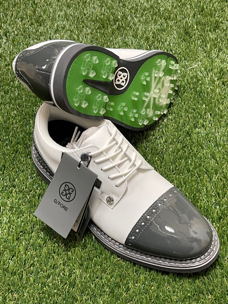 Gfore cap best sale toe gallivanter