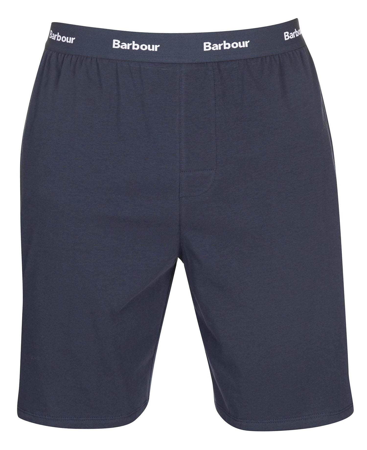 Barbour boxer clearance shorts