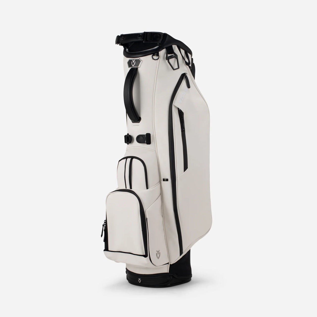 Vessel Player IV Series Golf Bags