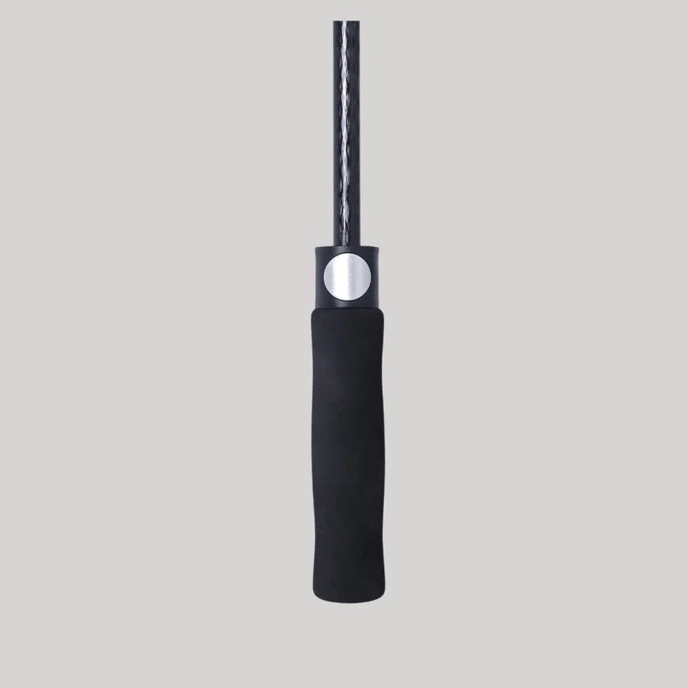 Chervo ULYSSE Umbrella