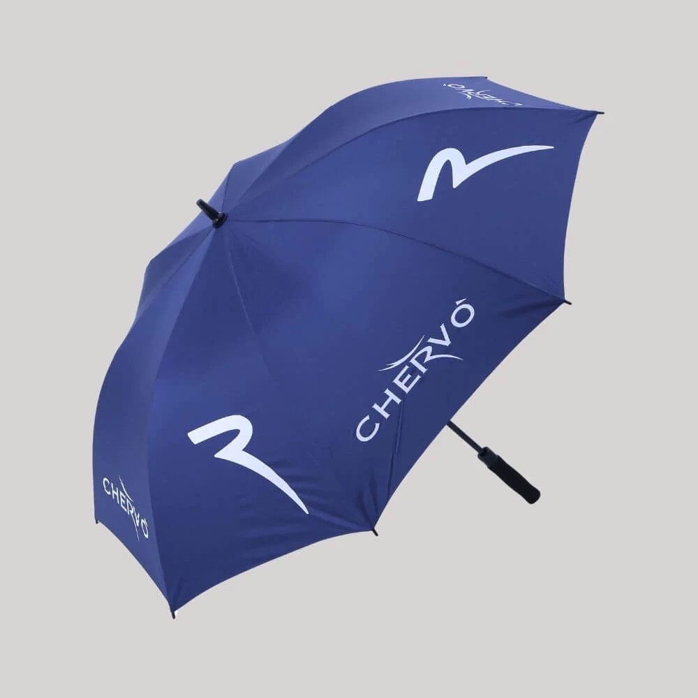 Chervo ULYSSE Umbrella