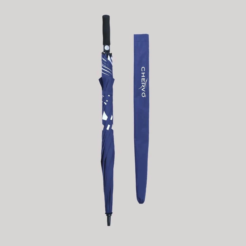 Chervo ULYSSE Umbrella