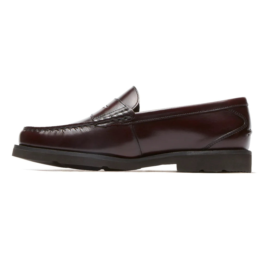 rockport modern prep penny