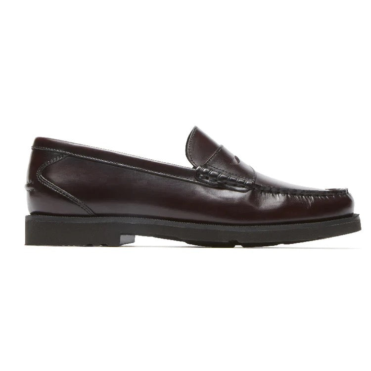 rockport modern prep penny