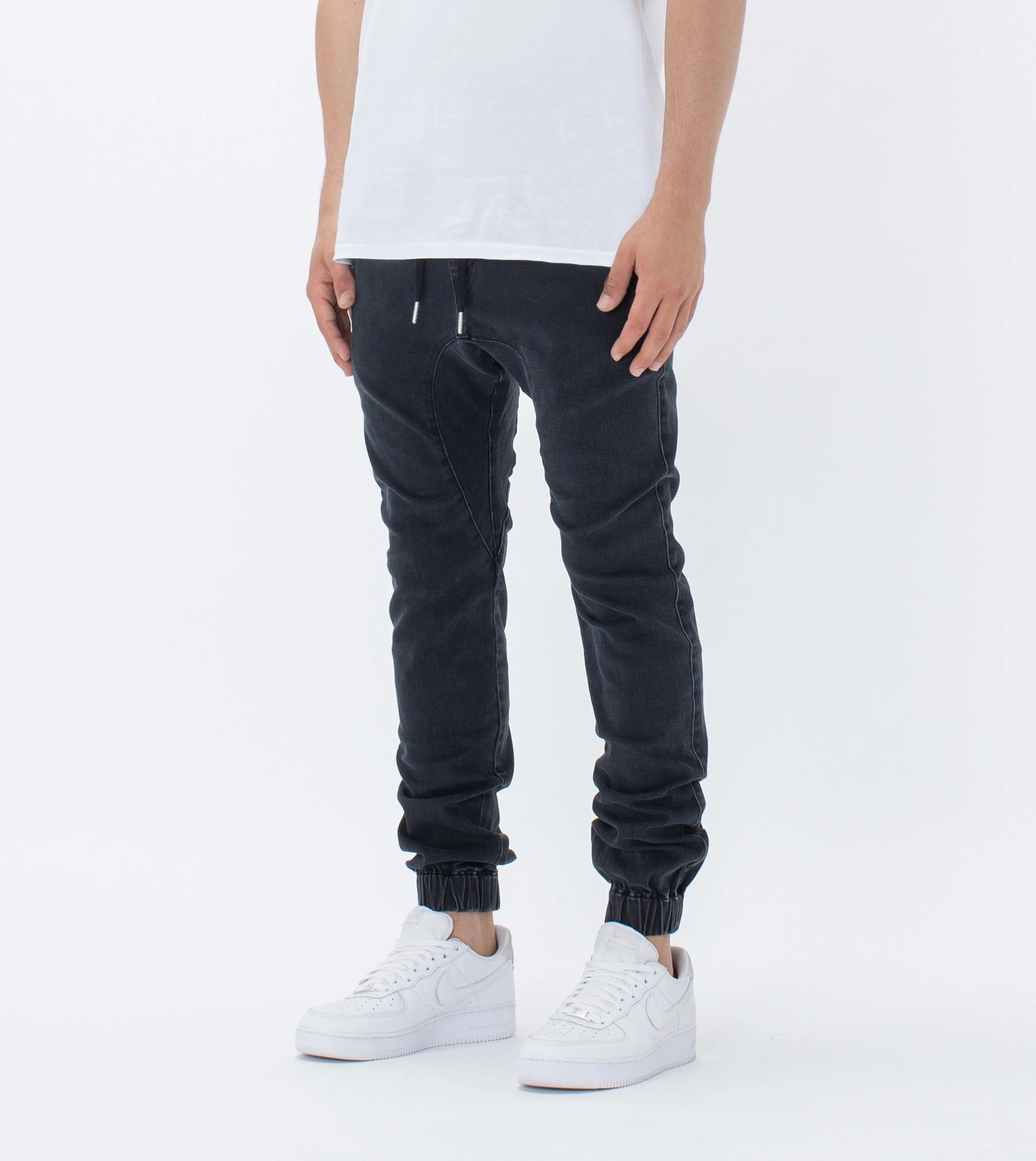 Zanerobe denim hot sale