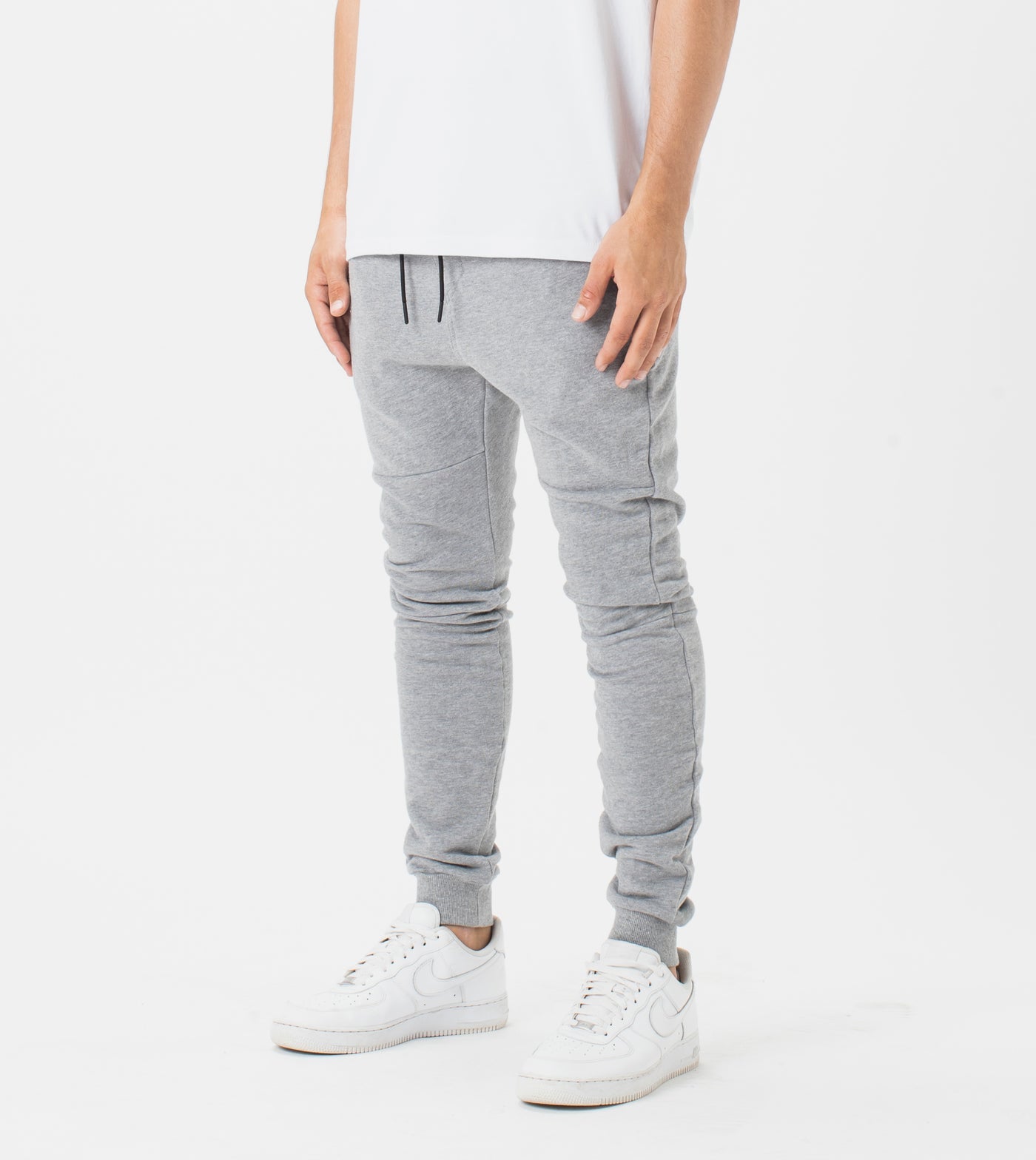 Zanerobe cheap joggers sale