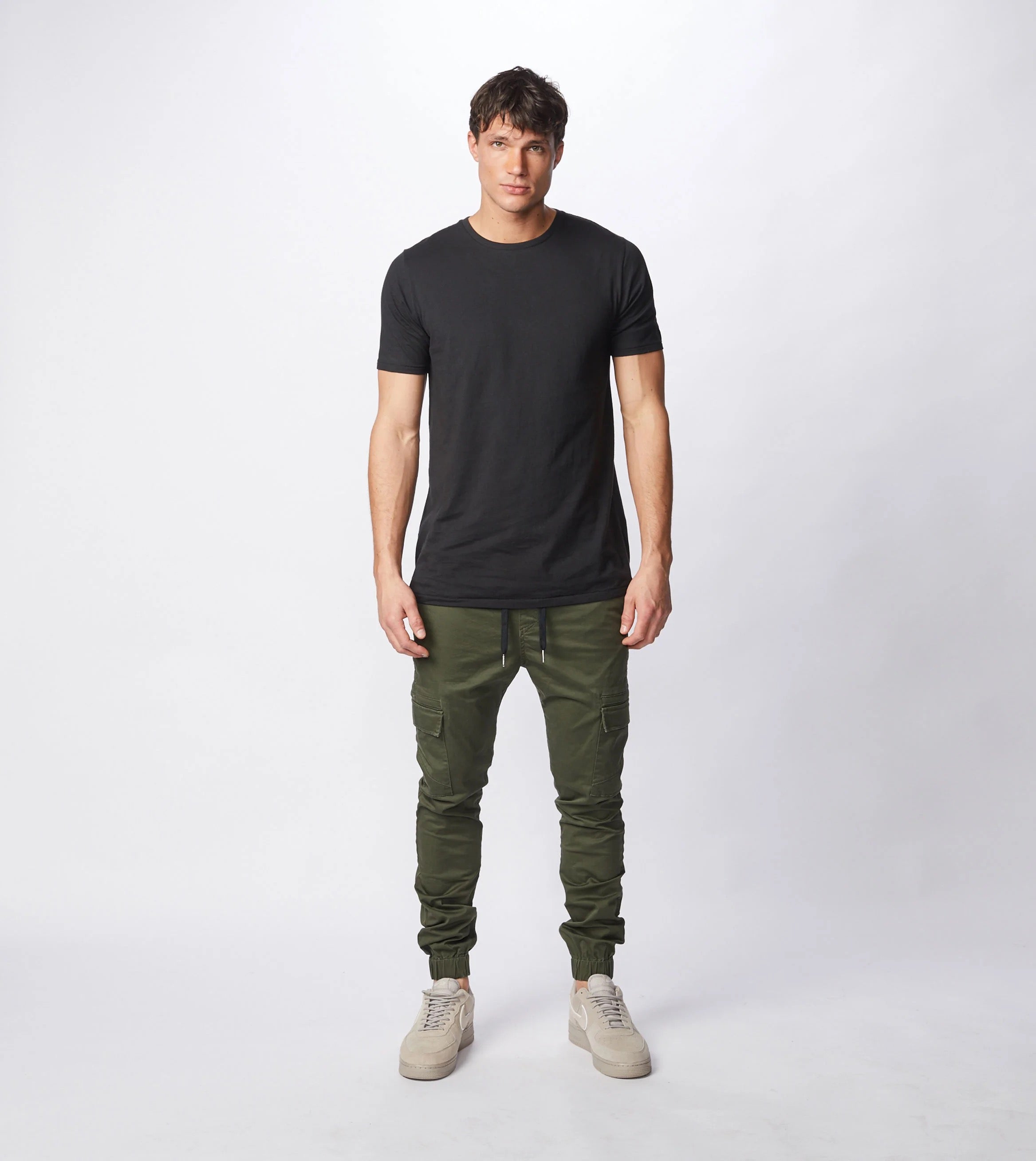 Sureshot best sale lightweight jogger