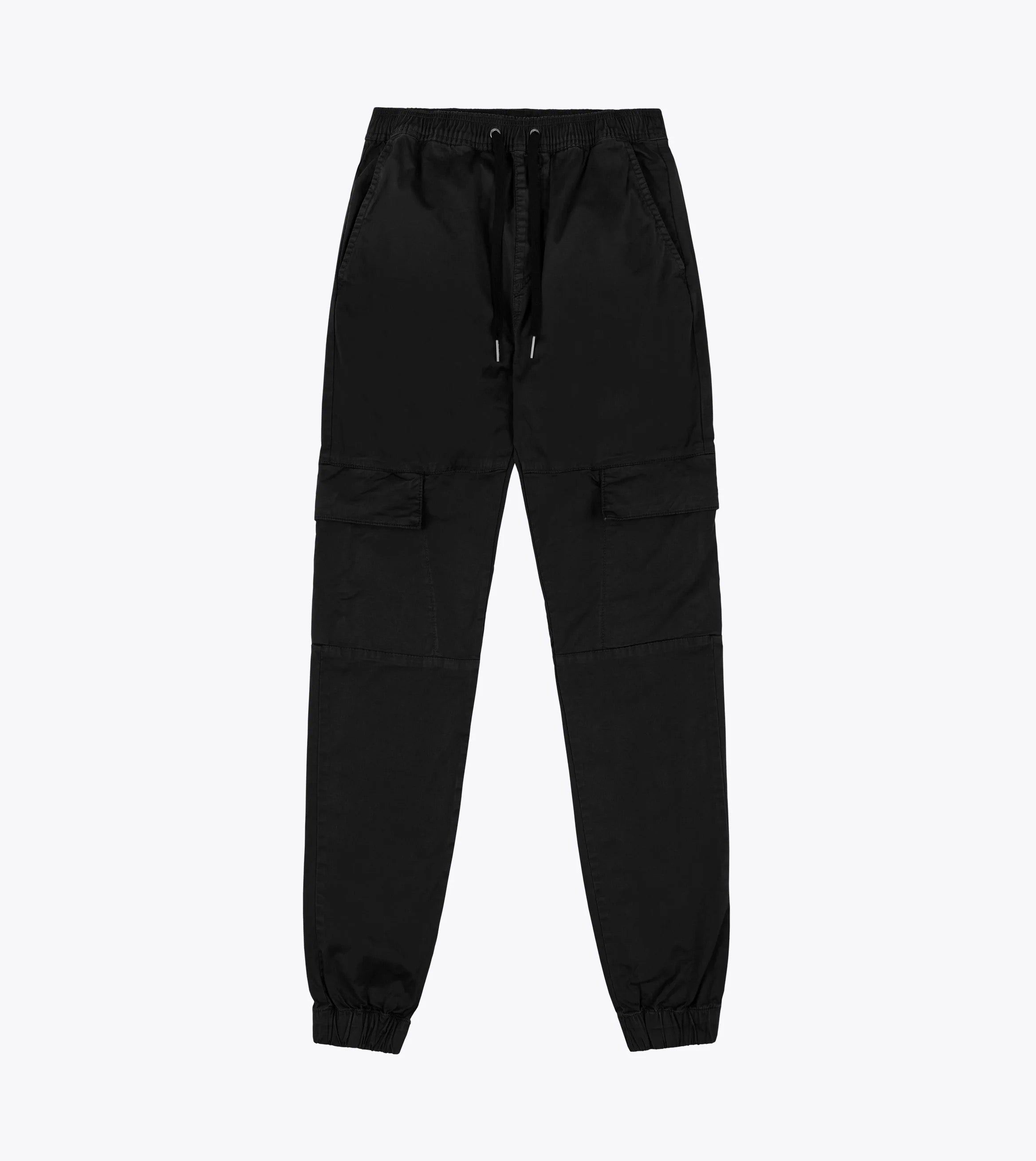 Zanerobe cargo online joggers