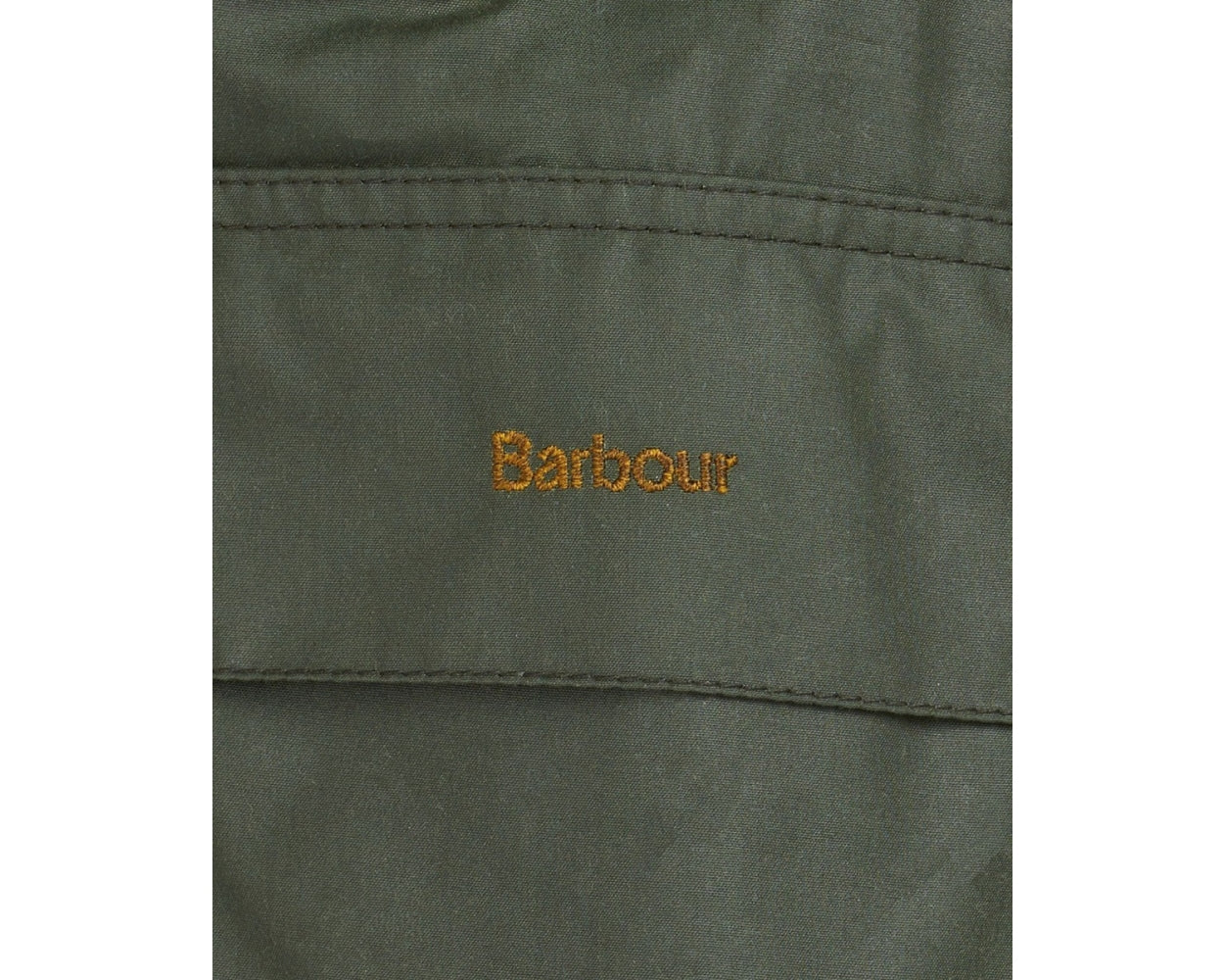 Barbour Women's Austen Wax Jacket