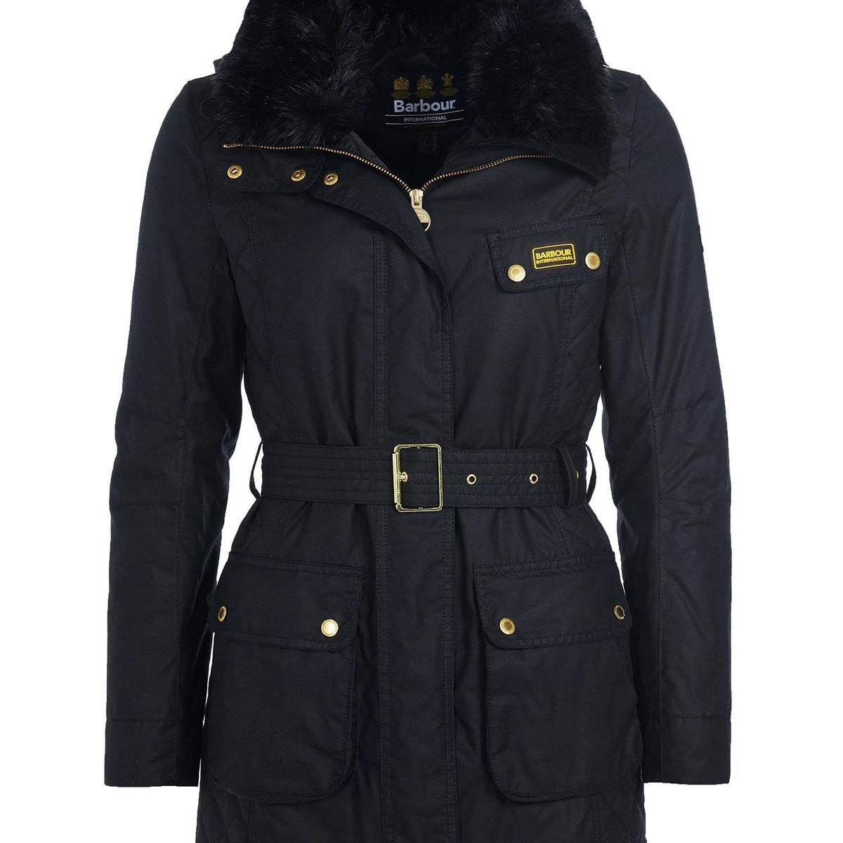 shopping_3_1200x1200_crop_cent