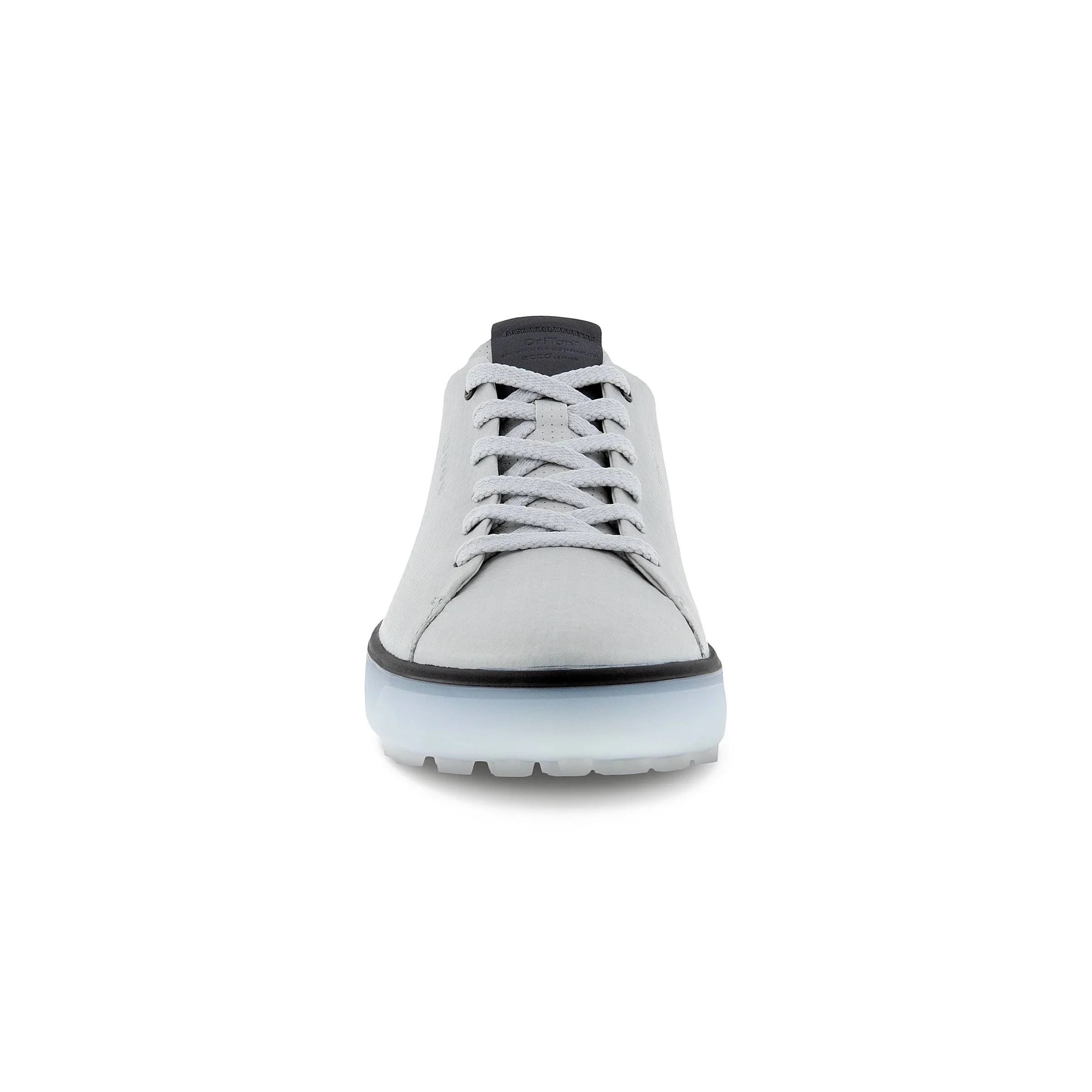 ECCO MEN TRAY GOLF SNEAKERS