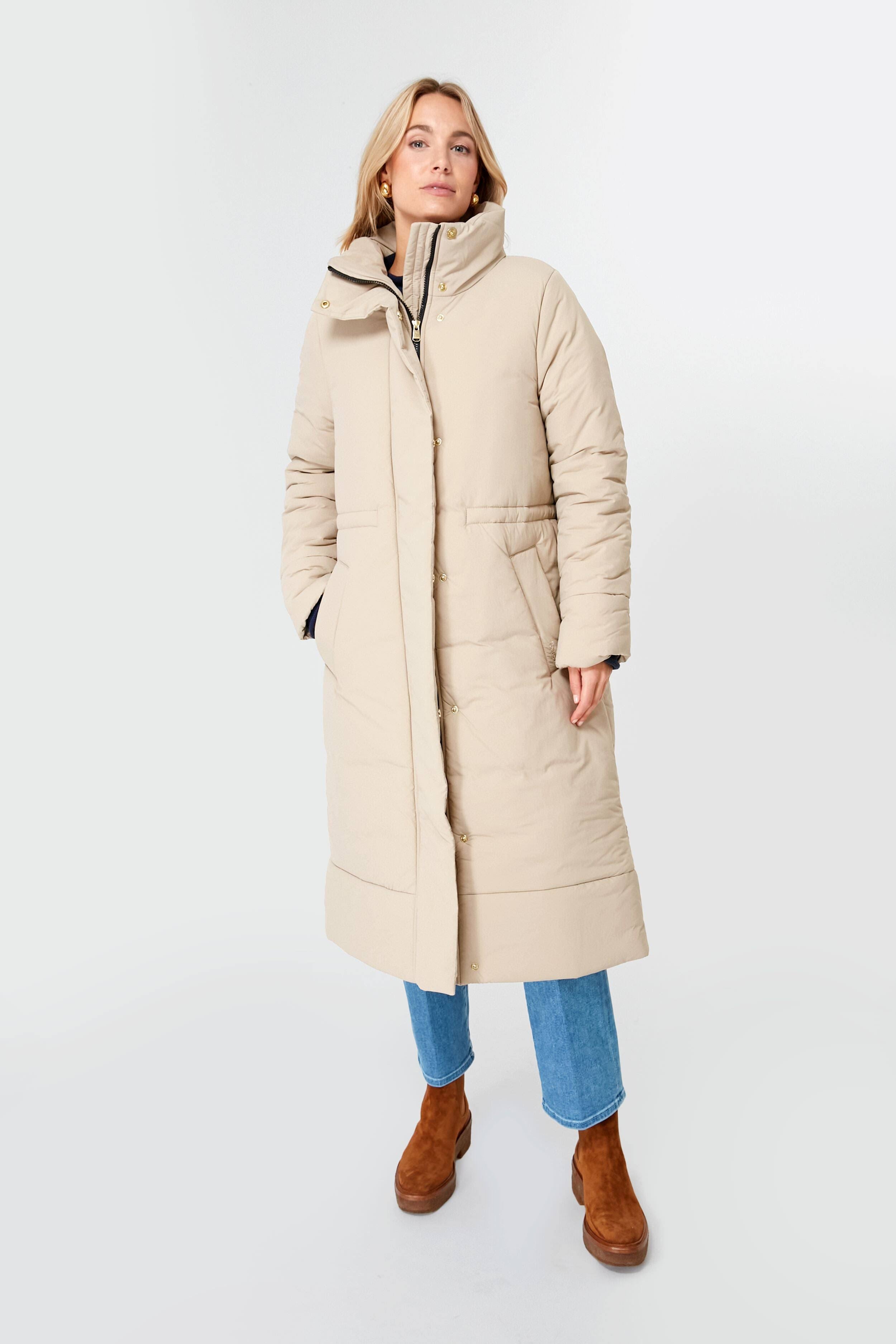Barbour Firth Showerproof LSP0084BE31